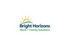 Bright Horizons
